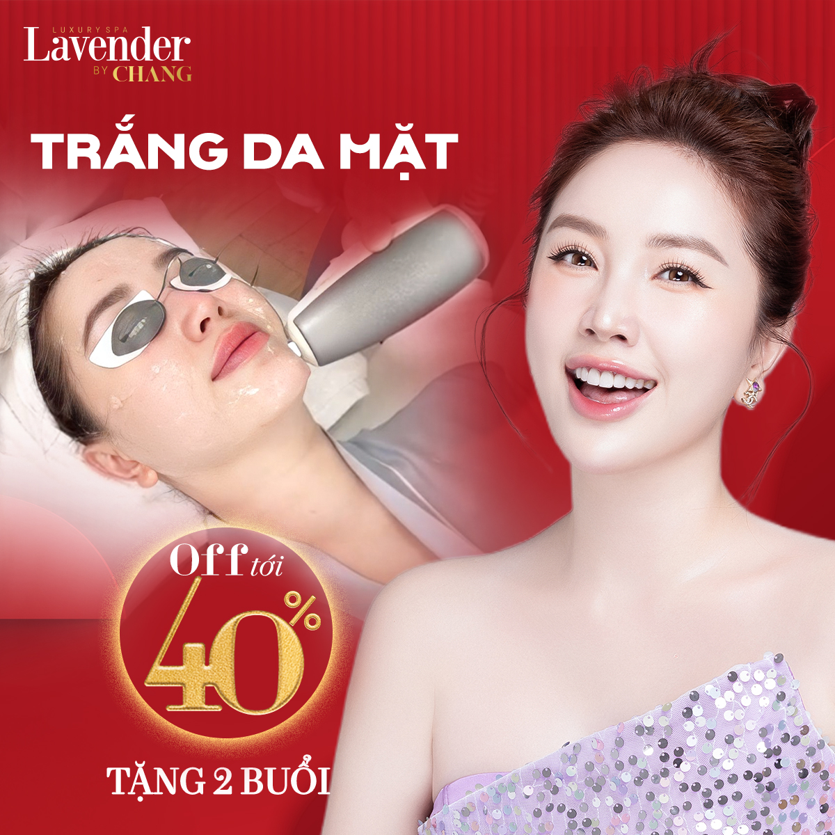 unnamed file - lavender by chang