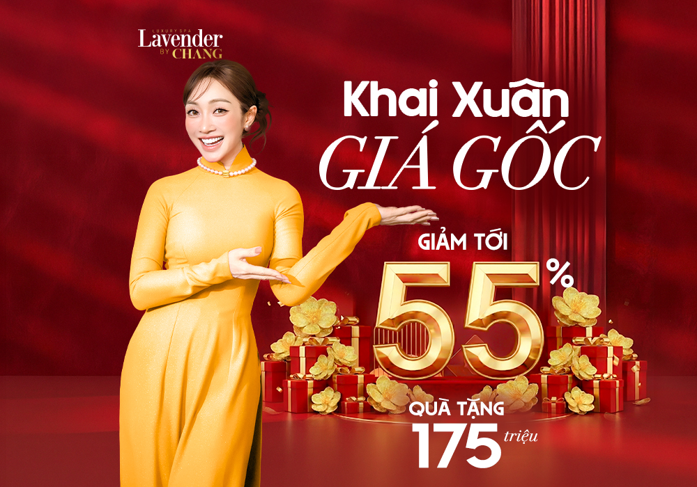 1000x700 1 - lavender by chang