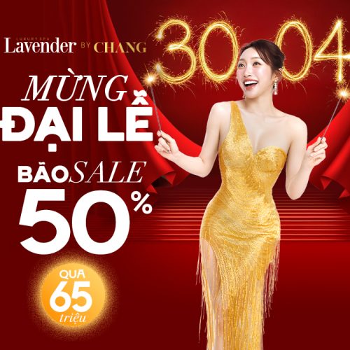 1000x700 2 1 - lavender by chang