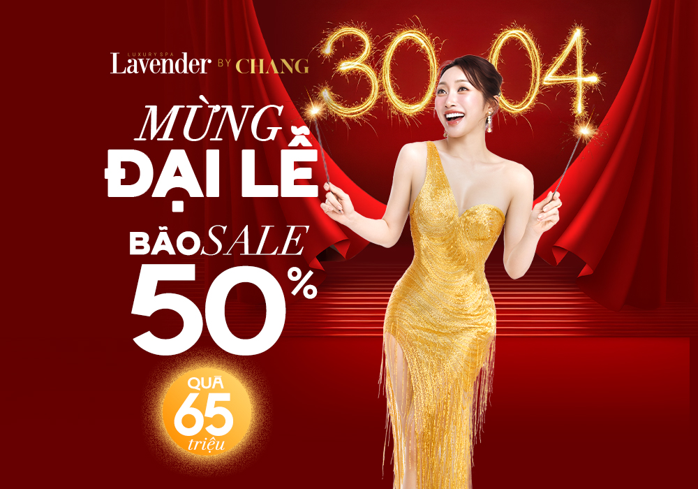 1000x700 2 1 - lavender by chang