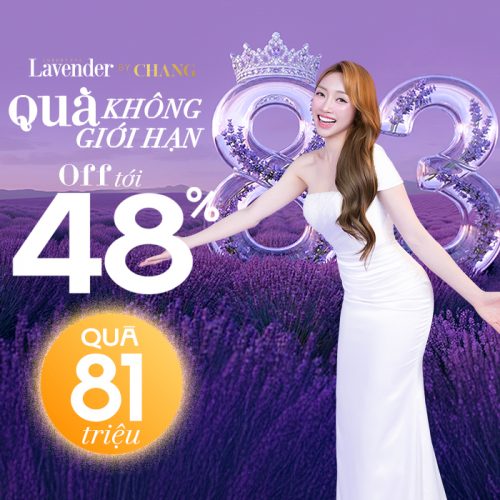 1000x700 2 - lavender by chang