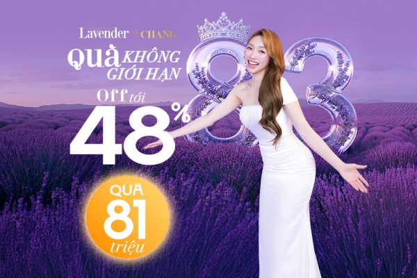 1000x700 2 - lavender by chang