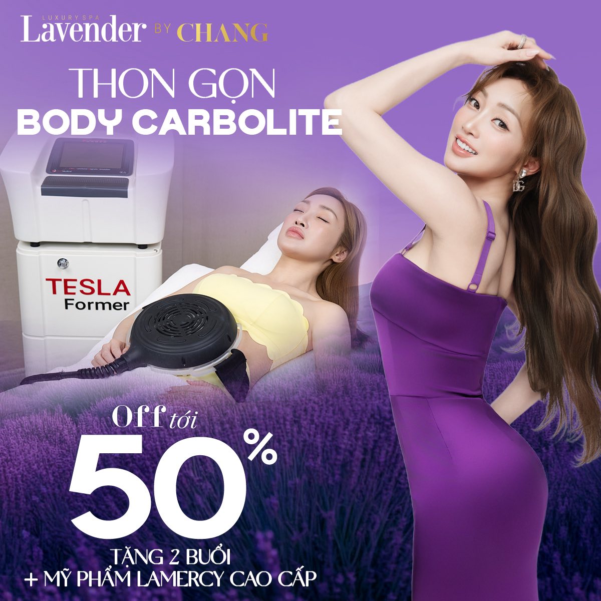 643917292 976570544937009 1285436104542936343 n - lavender by chang