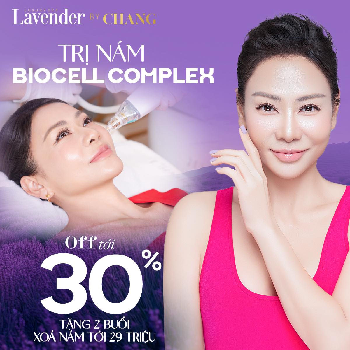 644561614 976575378269859 450119607223147957 n - lavender by chang