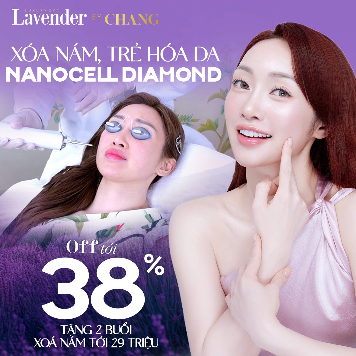 645125482 976570601603670 6710008241016178609 n - lavender by chang