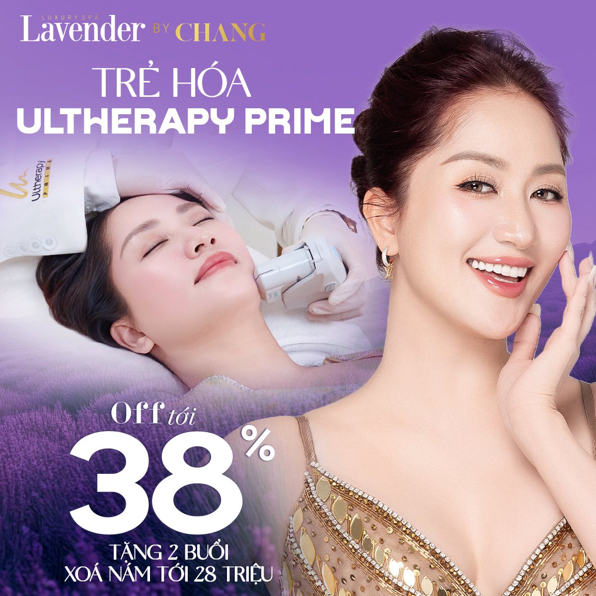 645631571 976570568270340 5154200433676893004 n - lavender by chang