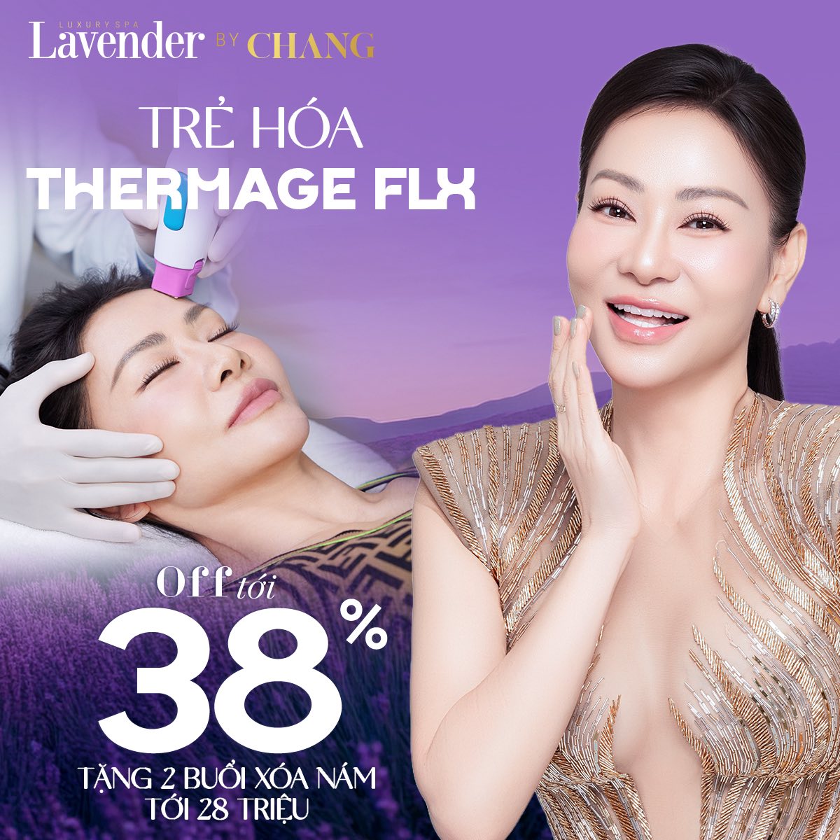 646126609 976570514937012 6483506059455676068 n - lavender by chang