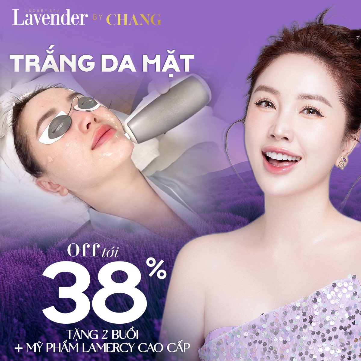 646138013 976570538270343 4291678978971532820 n - lavender by chang