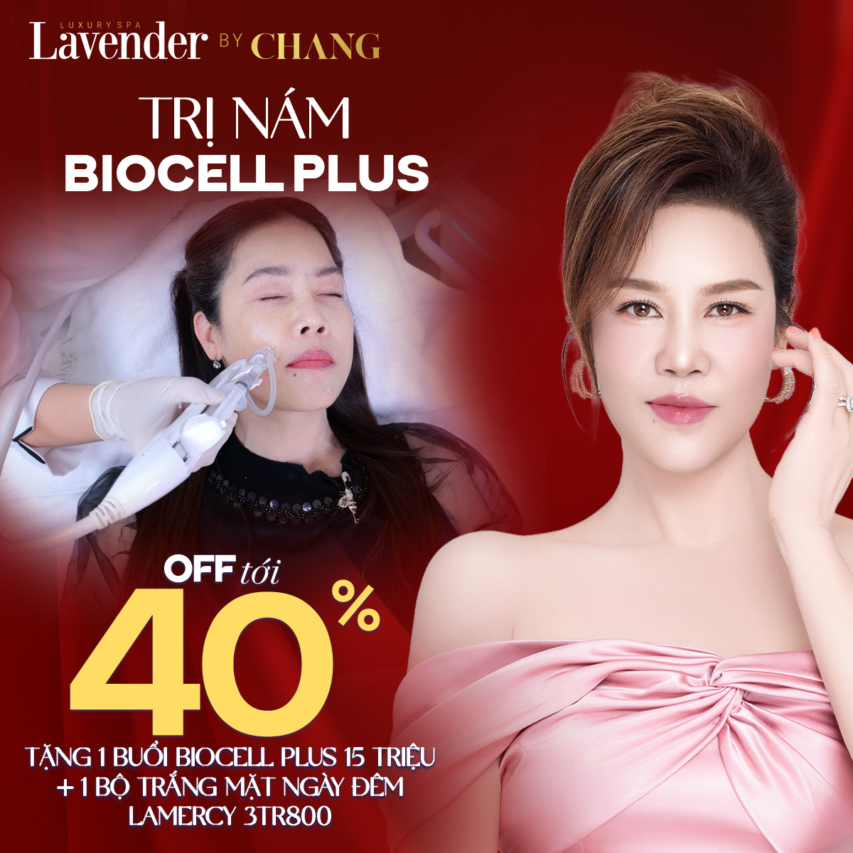 657336302 996426319618098 5467766885028258367 n - lavender by chang