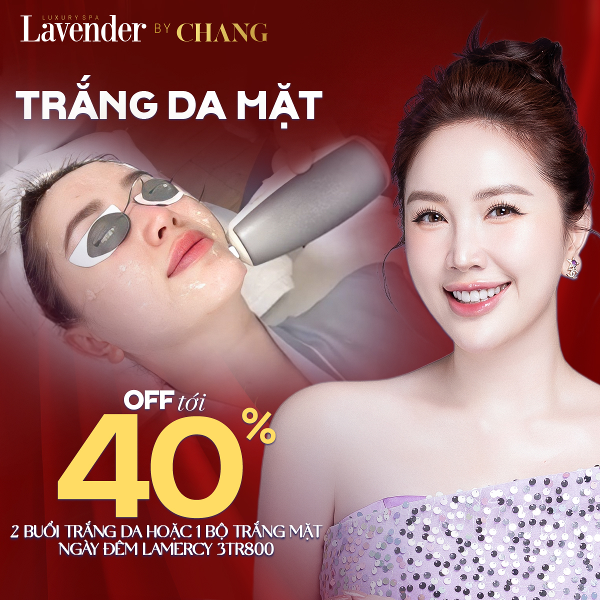 658146510 996426299618100 5743591226849329872 n - lavender by chang