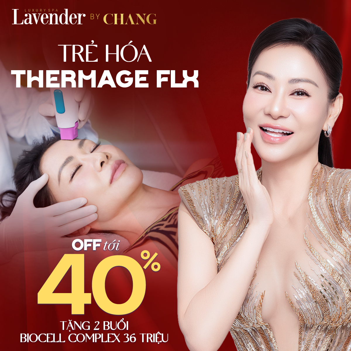 658200951 996426422951421 7040497433720324703 n - lavender by chang