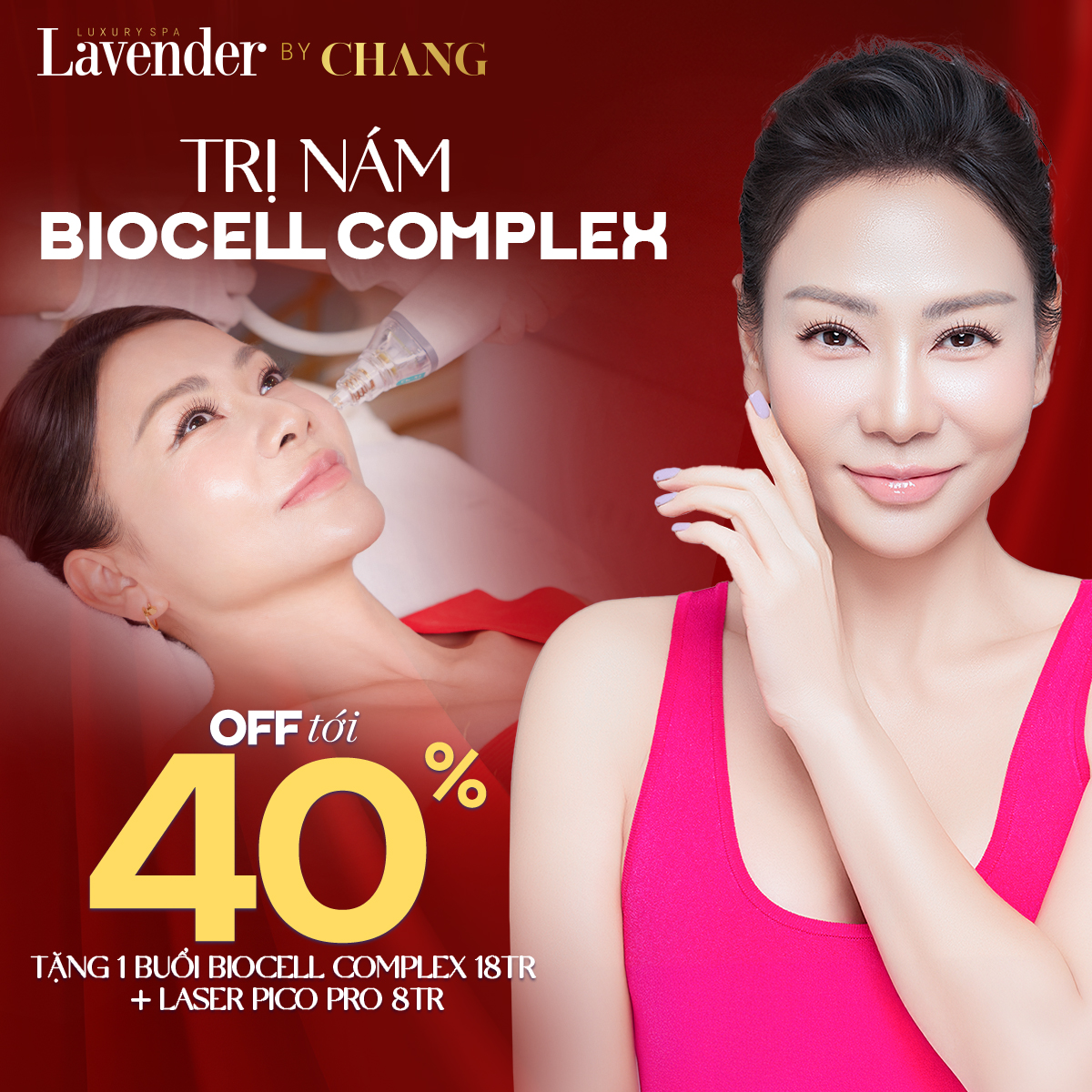 658337241 996426339618096 9114404685382901422 n - lavender by chang