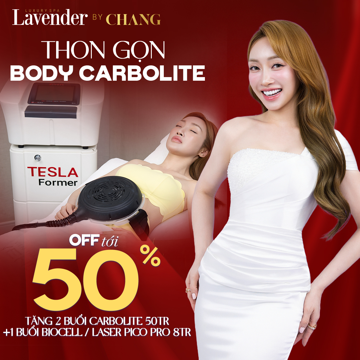 659180058 996426276284769 9099309752857436290 n - lavender by chang