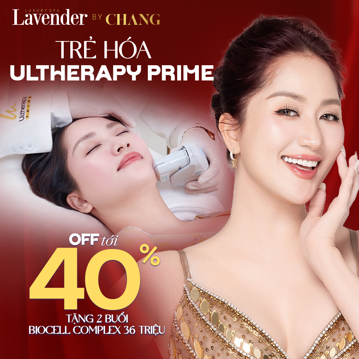 660131023 996426349618095 9013821760131326085 n - lavender by chang