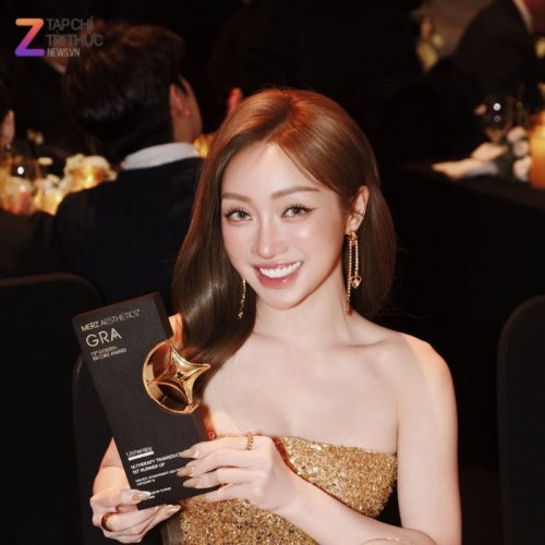 lavender by chang tien phong tham my cong nghe cao cover - lavender by chang