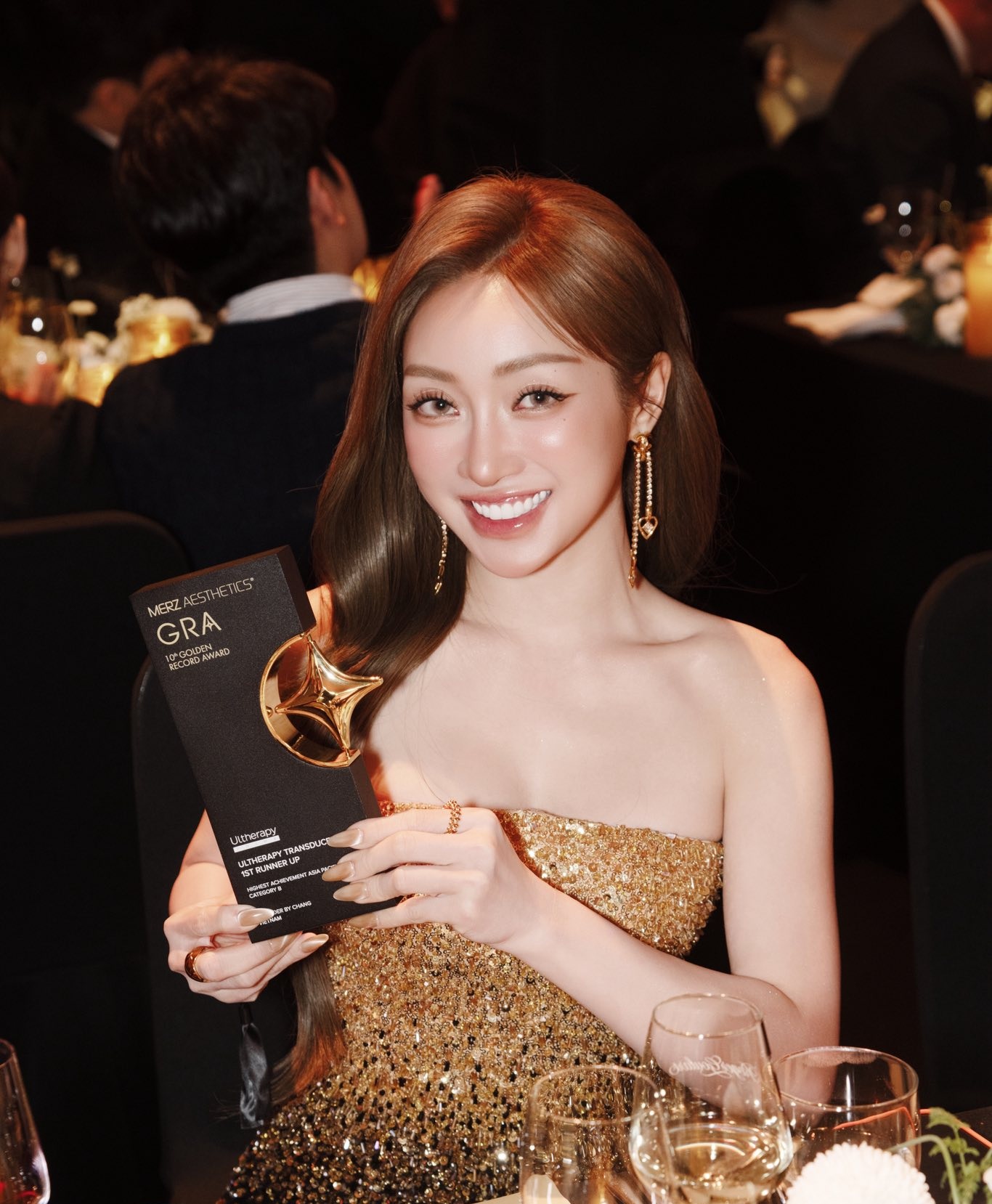 lavender by chang tien phong tham my cong nghe cao3 - lavender by chang