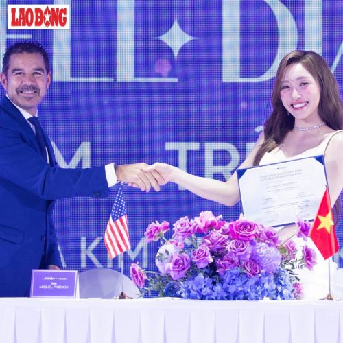 lavenderbychang 19nam tham my cong nghe cao - lavender by chang