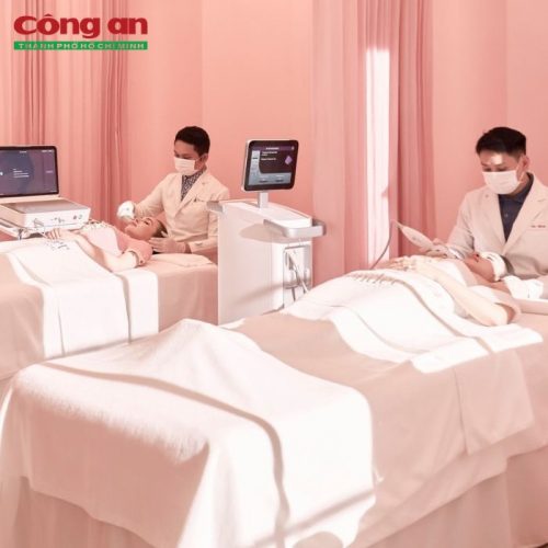 lavenderbychang dia chi lam dep uy tin cover - lavender by chang