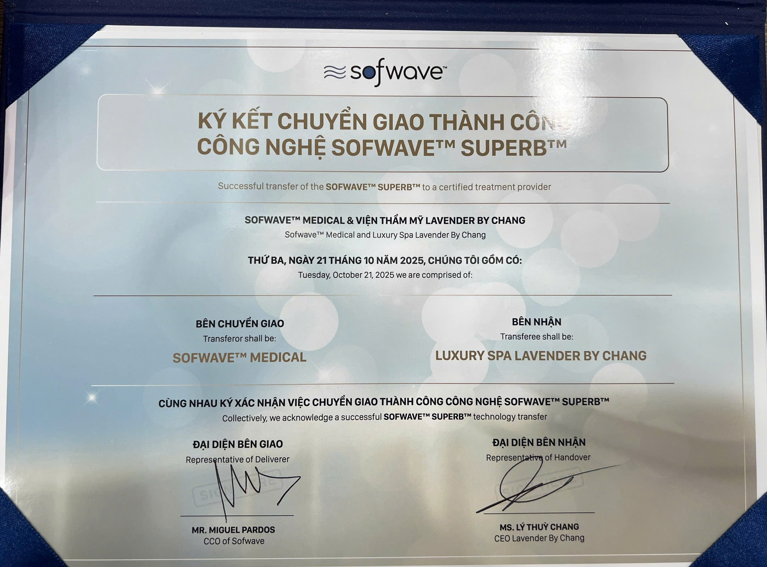 lavenderbychang dia chi lam dep uy tin1 - lavender by chang