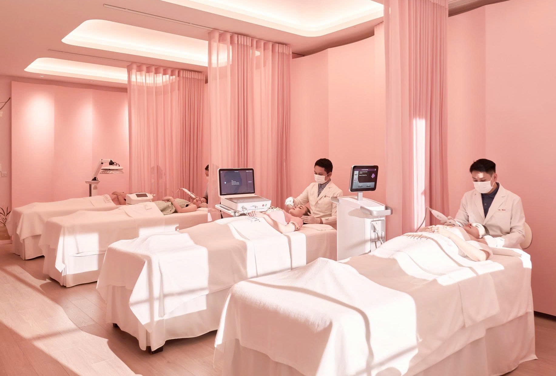 lavenderbychang dia chi lam dep uy tin3 - lavender by chang