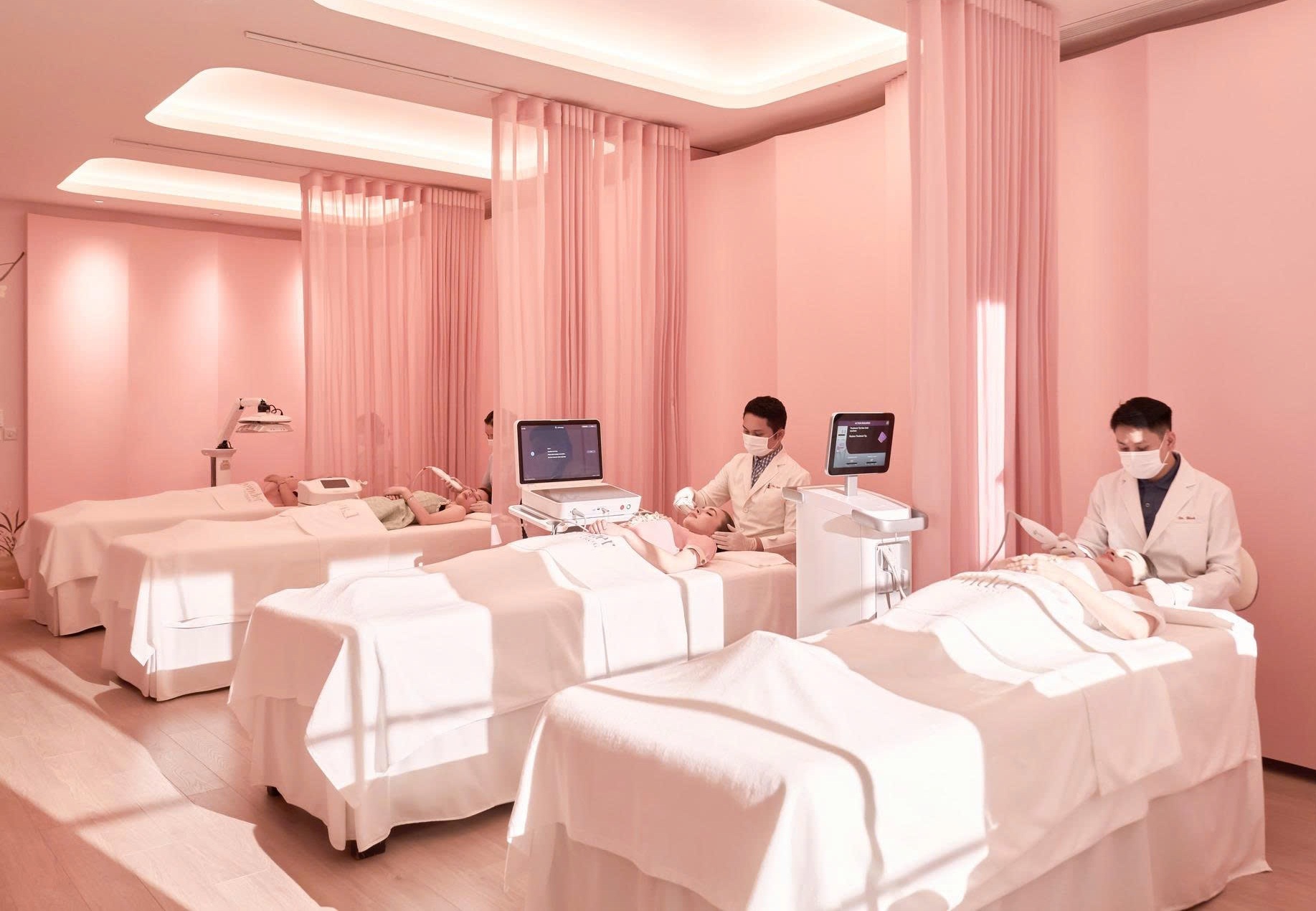 lavenderbychang diem den lam dep dang cap tai ha noi3 - lavender by chang