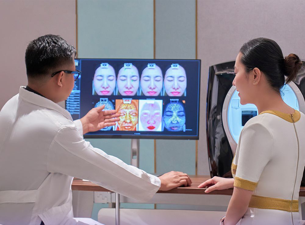 lavenderbychang diem den lam dep dang cap tai ha noi4 - lavender by chang