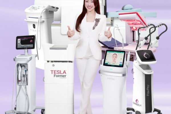 lavenderbychang minh bach cong nghe cover - lavender by chang