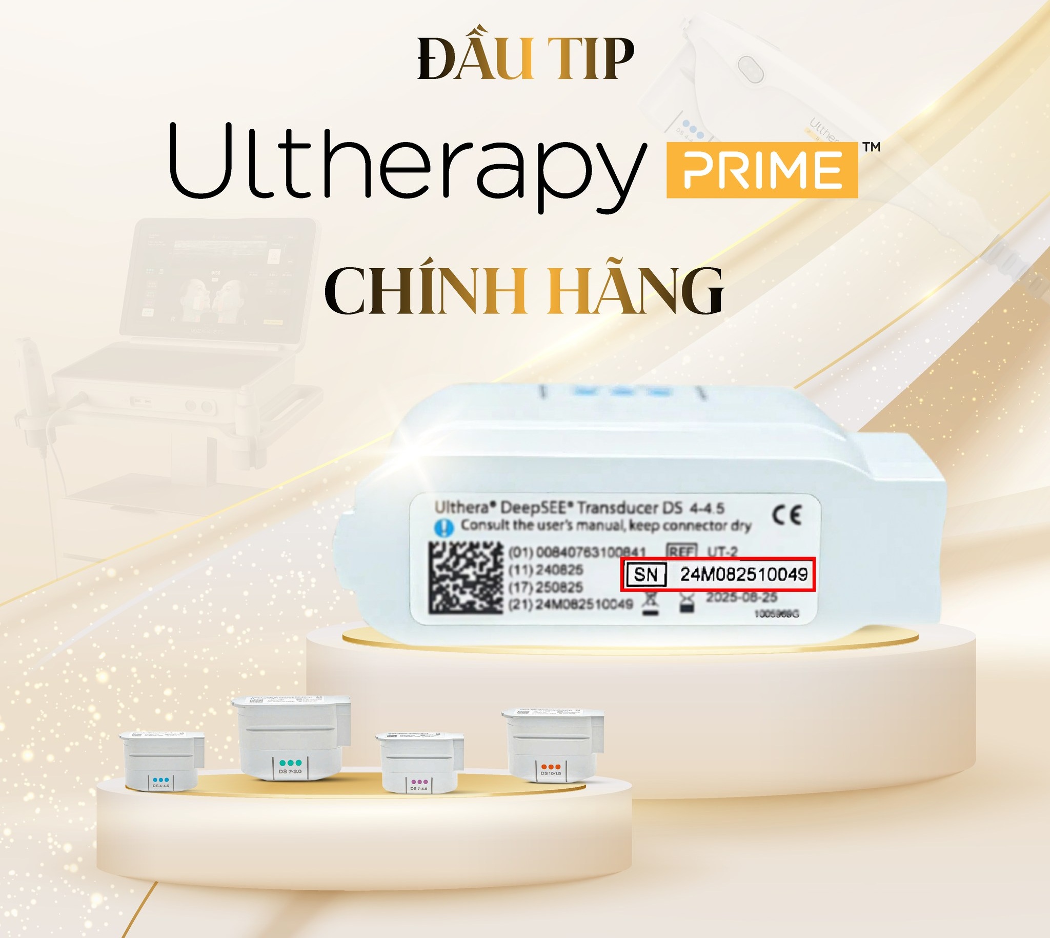 lavenderbychang minh bach cong nghe2 - lavender by chang