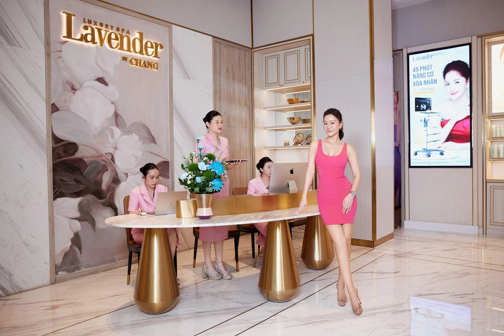 lavenderbychang sao hang a tin chon tre hoa1 - lavender by chang