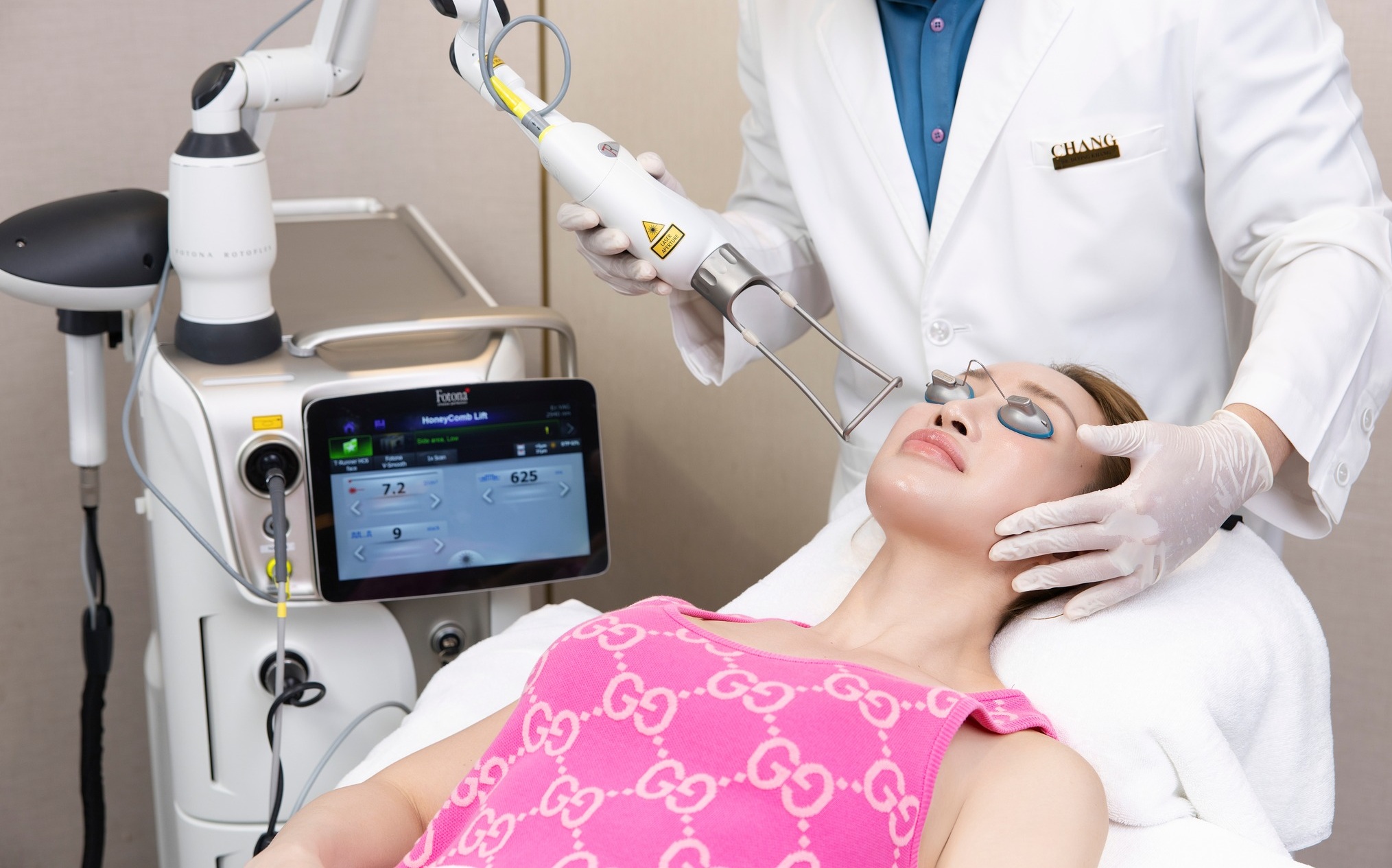 lavenderbychang tan tam vi suc khoe khach hang2 - lavender by chang