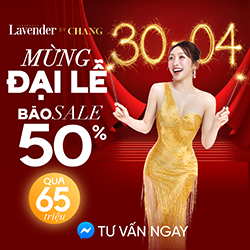 250x250 mess png - lavender by chang