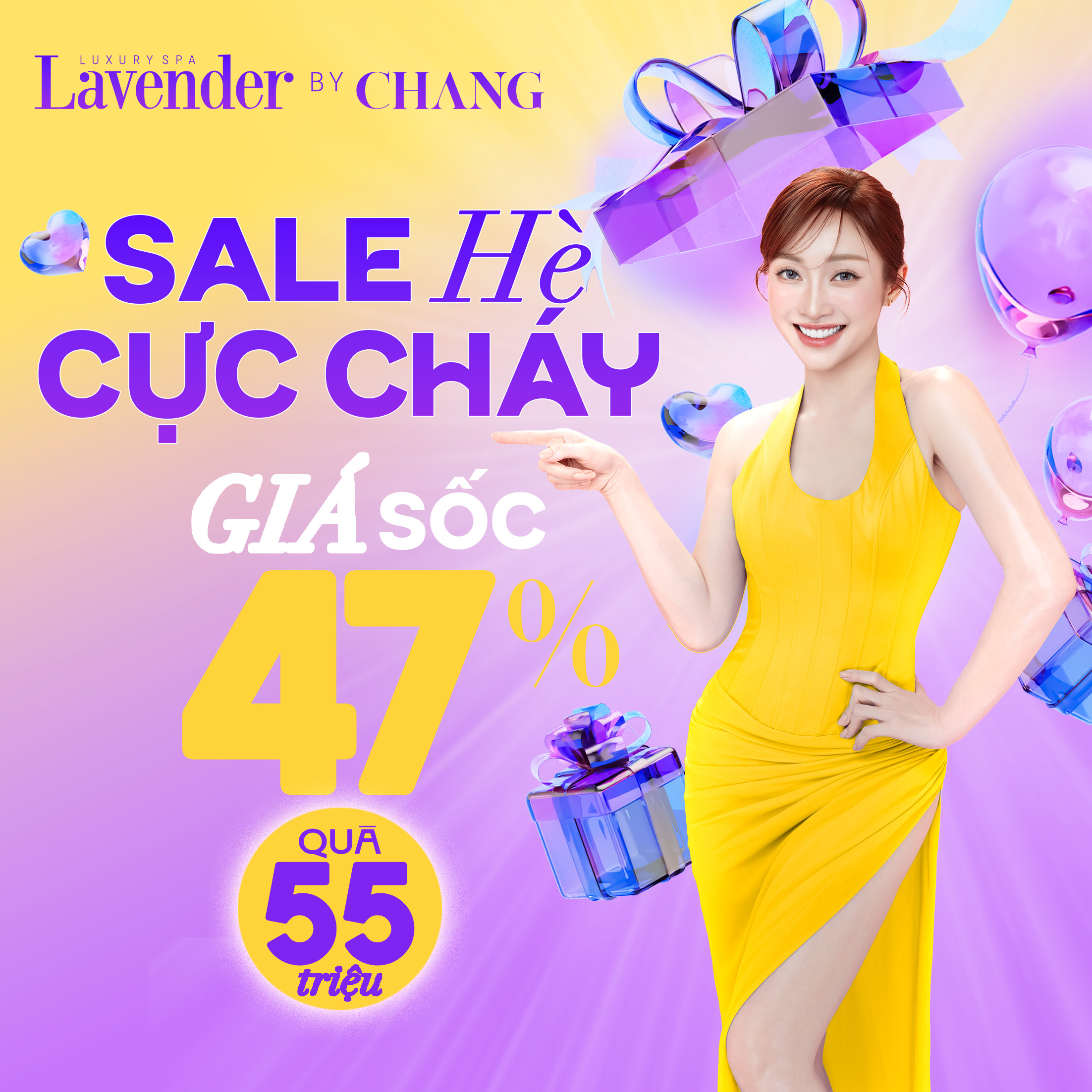 689547121 1028423606418369 9138953900434449661 nd - lavender by chang