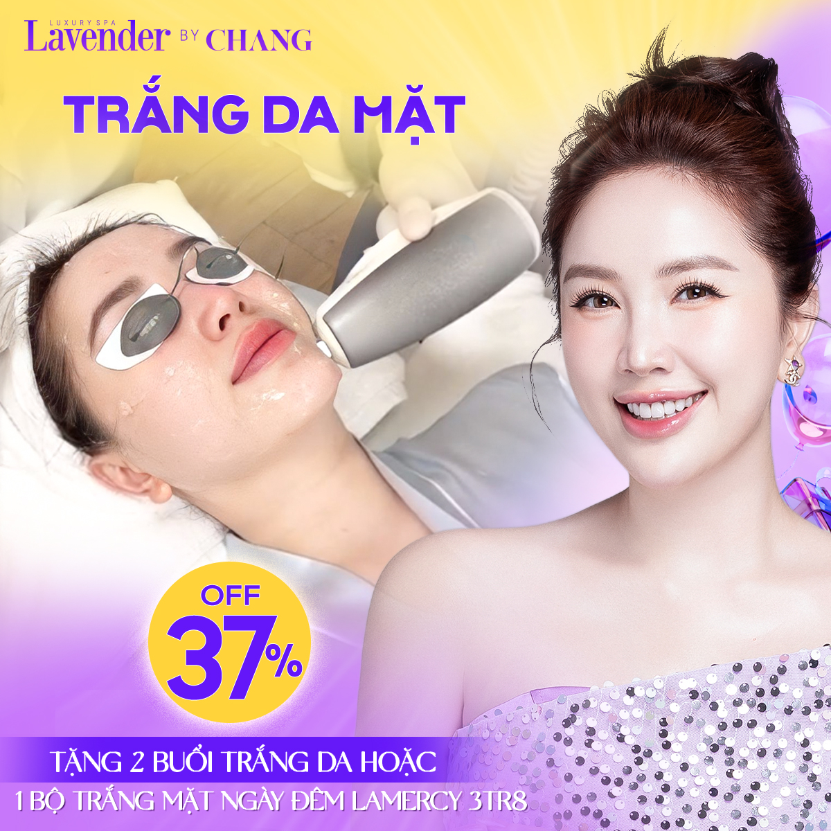 690589232 1028423713085025 722536681886421693 n - lavender by chang