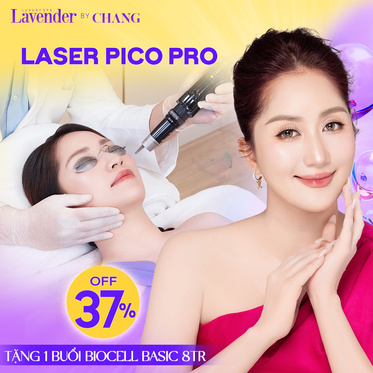 690606386 1028423736418356 3286017336288731858 n - lavender by chang