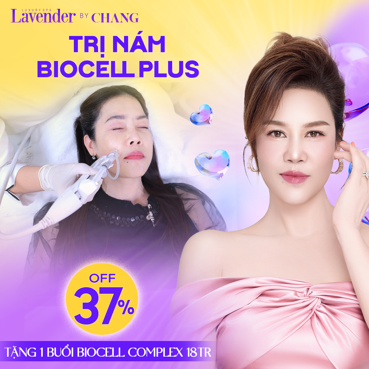 690616180 1028423716418358 3574790670106226287 n - lavender by chang