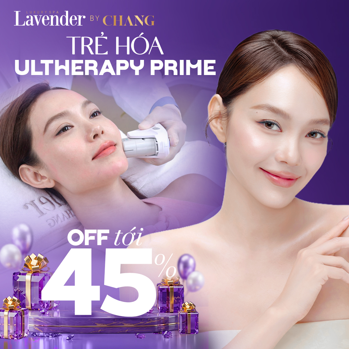 702670248 1040255455235184 8799151420707771064 n - lavender by chang