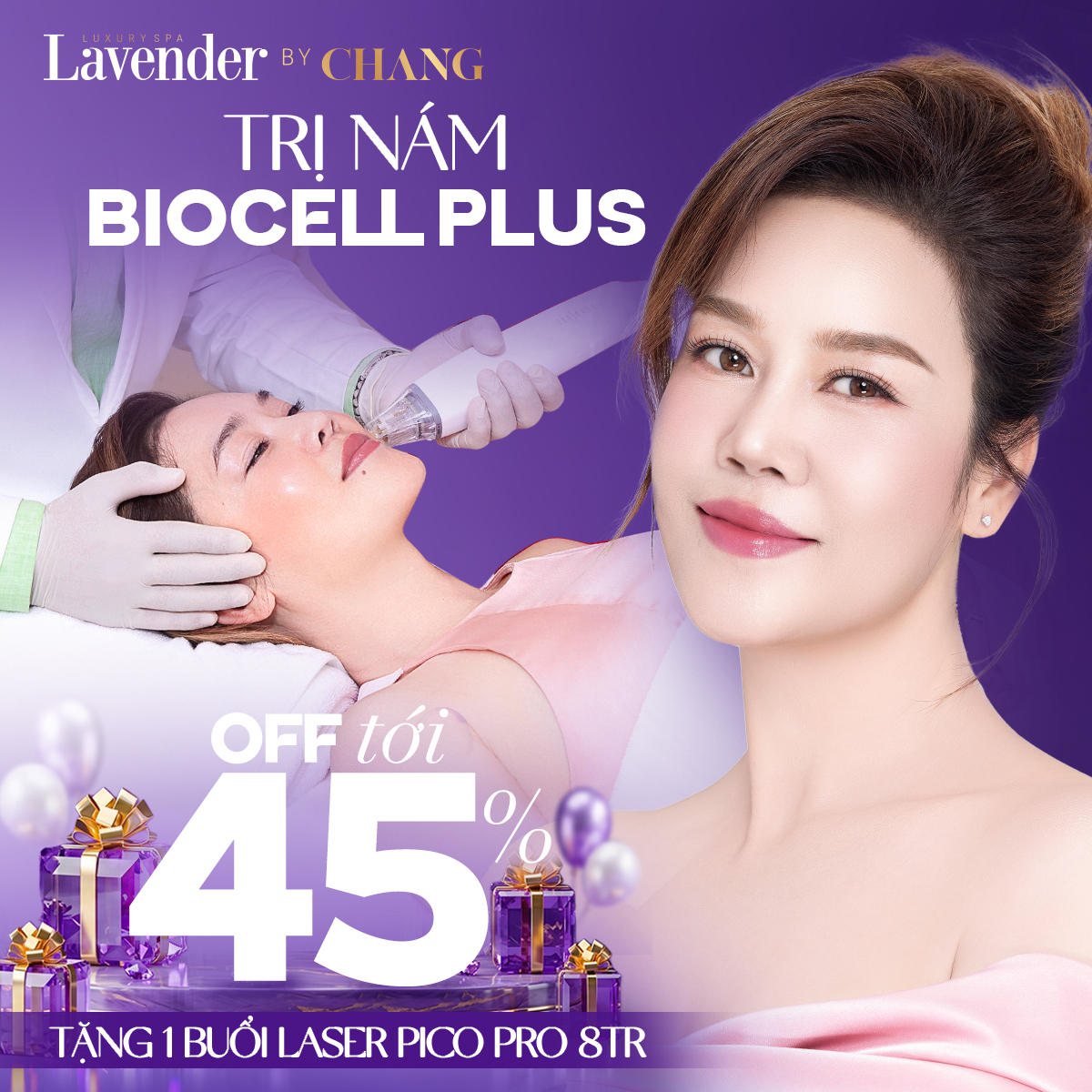 702703460 1040255371901859 4333735794791773170 n - lavender by chang