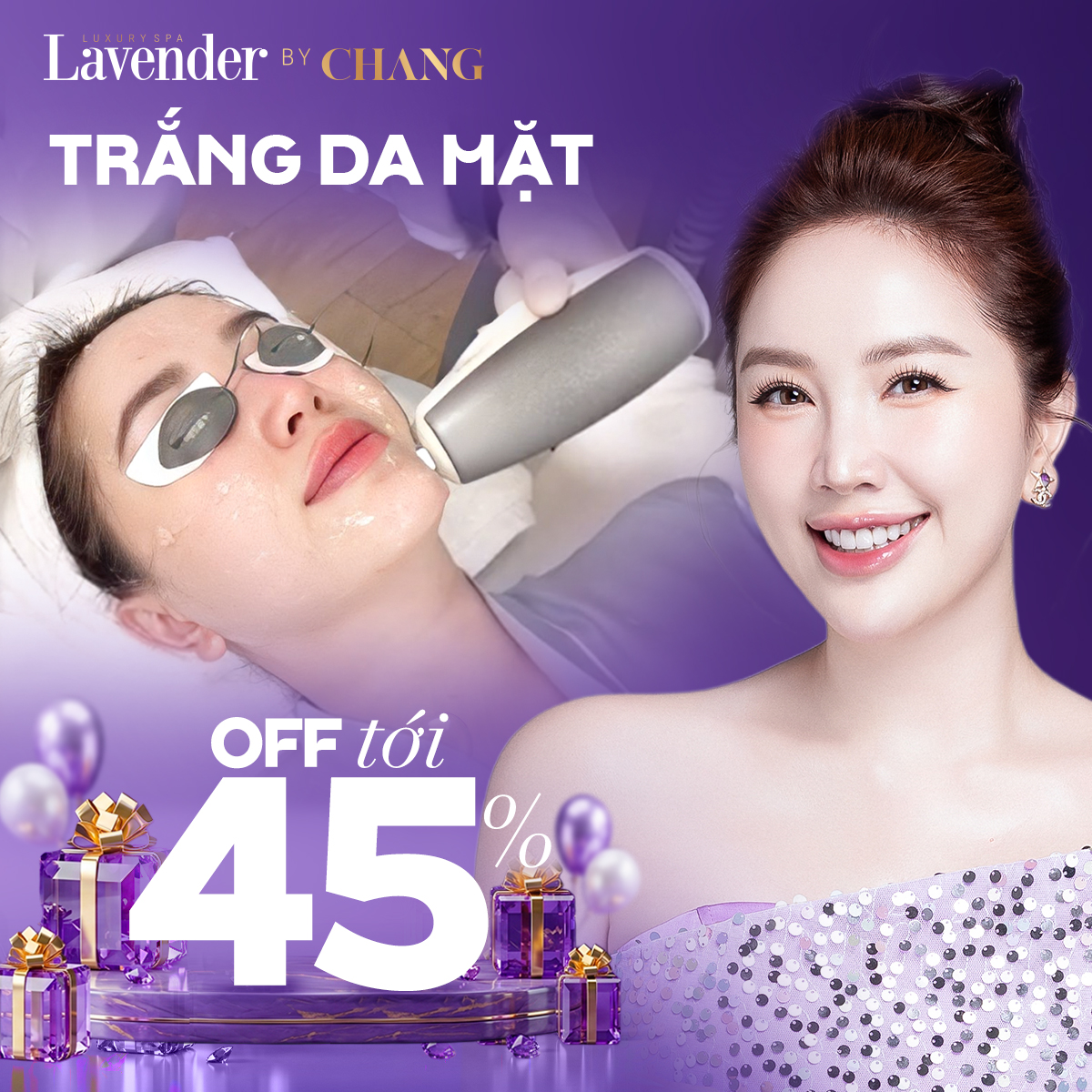 703260633 1040257295235000 2619228641365127796 n - lavender by chang