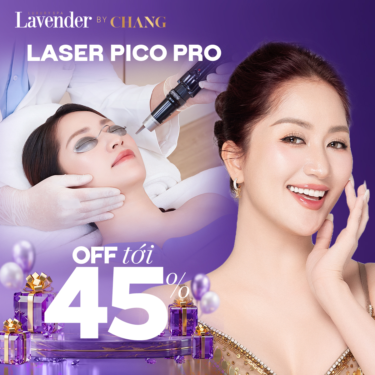 703702244 1040255578568505 6095656575120315005 n - lavender by chang