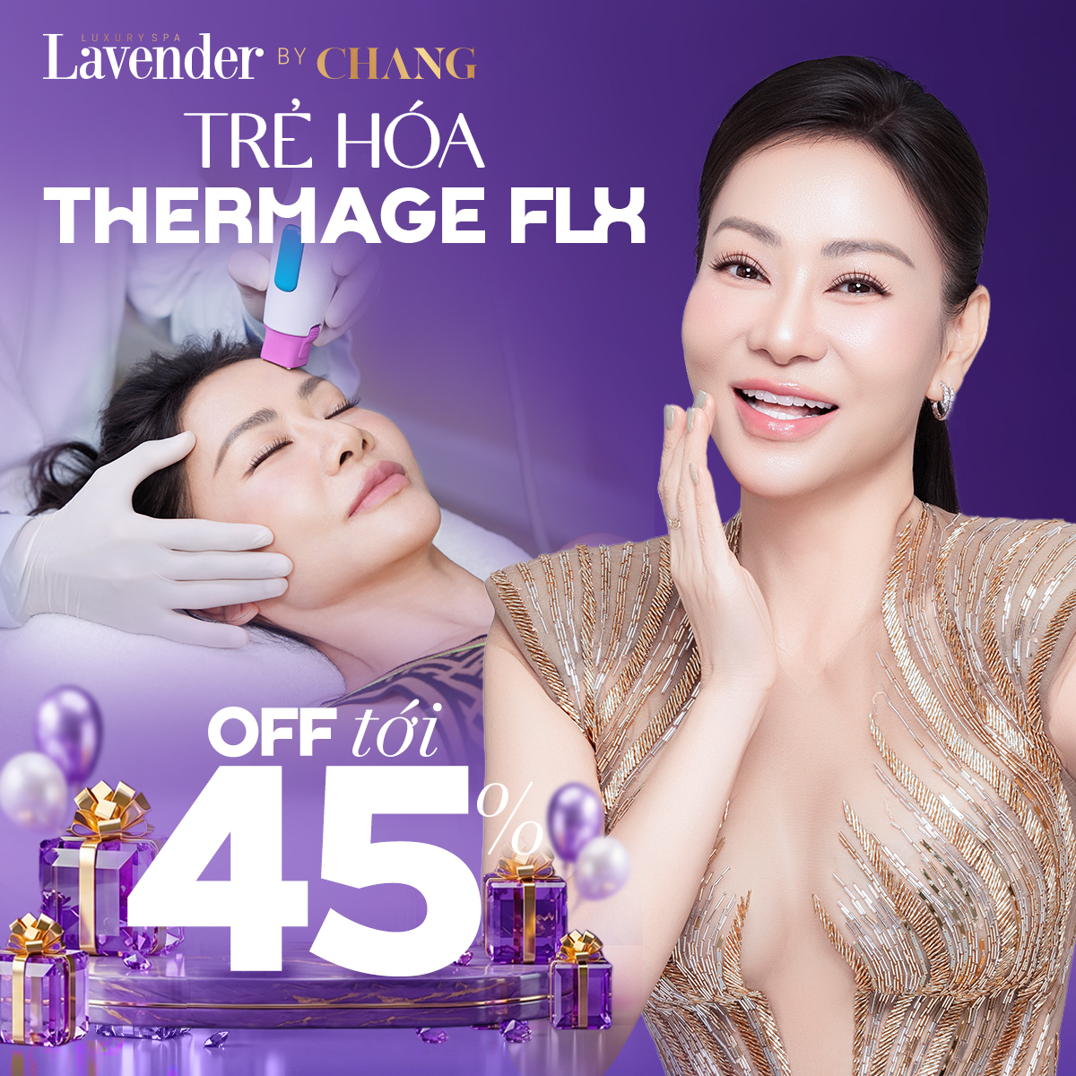 703776730 1040255638568499 2905543893056092537 n - lavender by chang