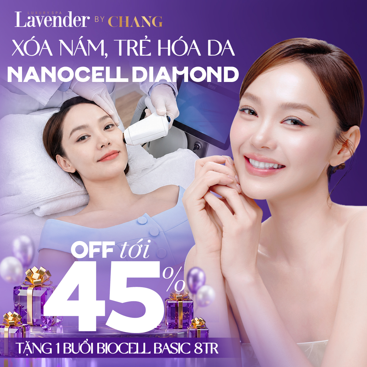 703796750 1040255005235229 3950857815846457648 n - lavender by chang