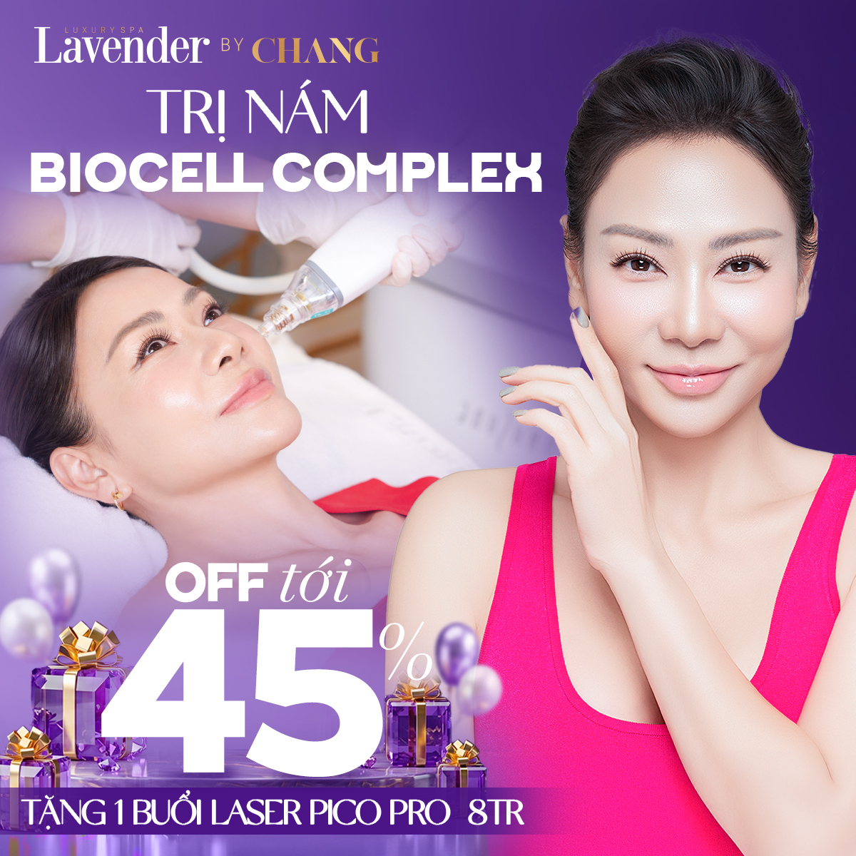 704592421 1040255165235213 1555416160007685209 n - lavender by chang