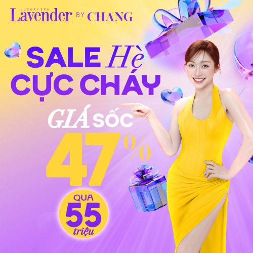 Cover 1000x700 1 scaled - lavender by chang