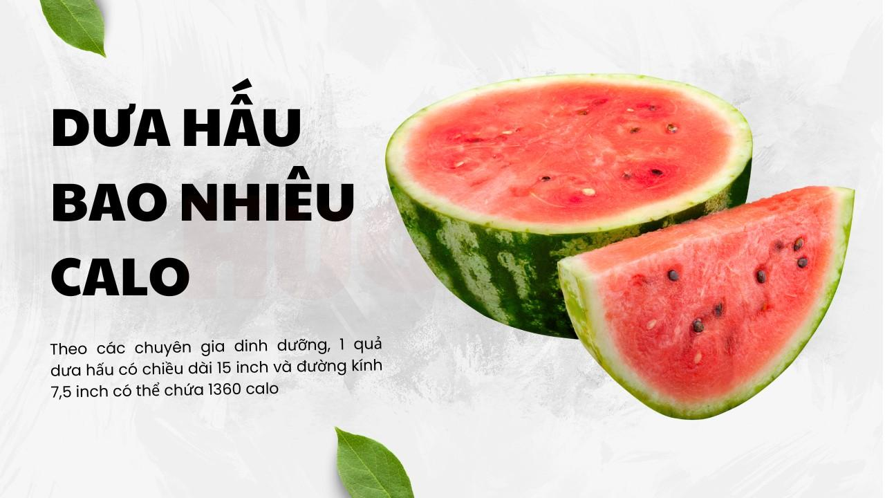 an dua hau co beo khong 27557 2 - lavender by chang