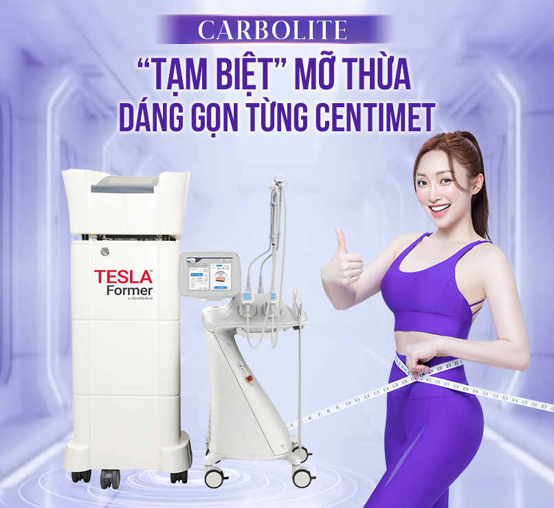 an vai co beo khong 27473 2 - lavender by chang