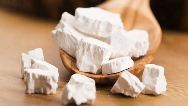 Những sai lầm phổ biến khi sử dụng bột sắn dây và cách khắc phục – Anvui Healthy - Minh Minh