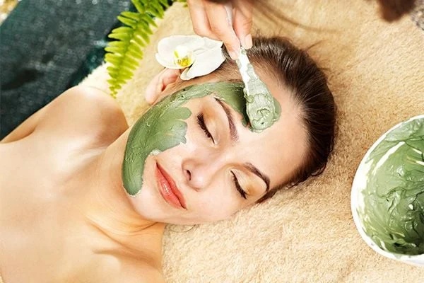 Mặt nạ khổ qua trị nám không phù hợp với mọi loại da