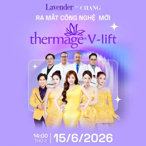1000x700 Cover 1 - lavender by chang