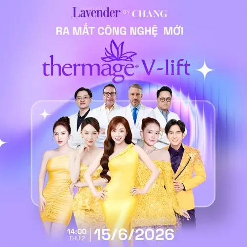 1000x700 Cover 3 - lavender by chang