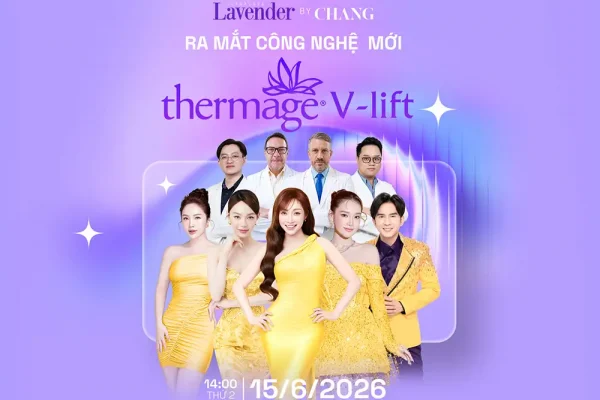 1000x700 Cover 3 - lavender by chang